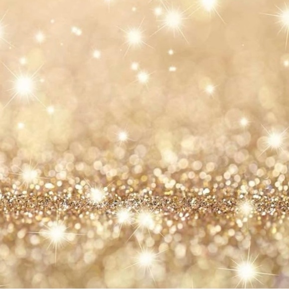 kco_treasures